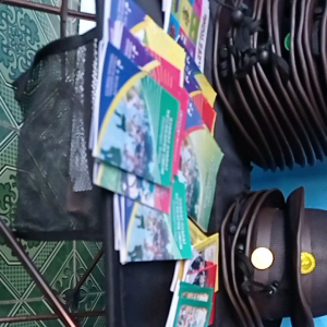 Buku SKU Pramuka Siaga -Penggalang Dan Penegak ECER MURAHH