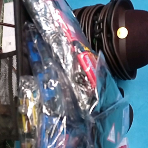 KAOS KAKI PRAMUKA SD-SMP-SMA