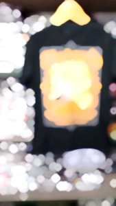 KAOS PSHT MAS TARMADJI SESEPUH SH TERATE DISTRO (A1)