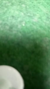 Circle single hole drawer handle modern home decoration cabinet wardrobe handle high-end alloy handle ring retro 现代家装橱柜衣柜拉手高档合金拉手圆环复古