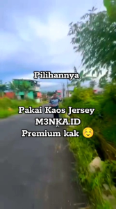 KAOS JERSEY M3NKA.ID NEW KATALOG | KAOS DRY FIT MILANO SABLON SUBLIM KUALITAS PREMIUM| KAOS JERSEY TERBARU ORIGINAL BRAND M3NKA.ID READY UKURAN STANDAR DAN JUMBO BIGSIZE 5XL 4XL 3XL 2XL XL L M|KAOS MILANO DRYFIT WARNA HIJAU HITAM|KAOS OLAHRAGA COUPLEAN