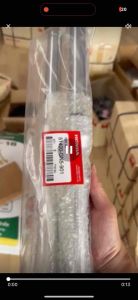 โช้คหน้าดรีมคุรุสภาดรั้มเบรค ดรีมc100n Honda Dream 100 ดรีมท้ายเป็ด ดรีมเก่า ดรีมท้ายมน