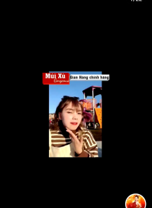 AUTH- 1 HỘP Kem Chống Nắng Múi Xù Chính Hãng Gorgeous Size Lớn 100 gram