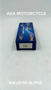 MRP CONNECTING ROD FOR WAVE110 ALPHA/DASH