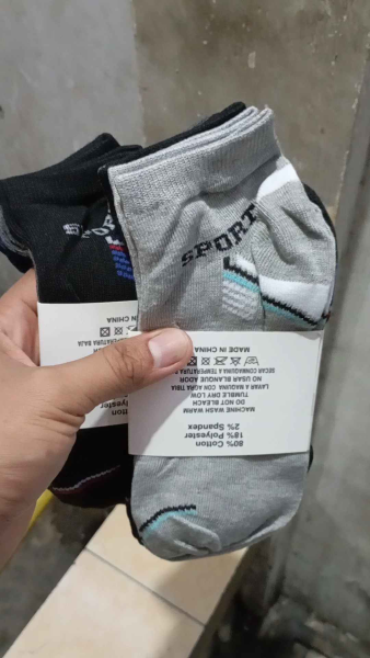 Buyer review video 2