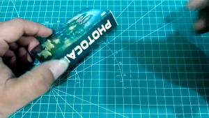 PC Photocard Magic Hour JKT48 1 set isi 30Pcs tebal laminasi bolak balik Kartu Karakter Modern Jkt48 Spesial Album Foto Jkt48 - Lazada