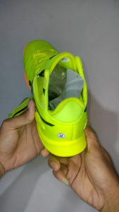 SEPATU VOLI PRIA METARIZE SEPATU OLAHRAGA VOLLY TERBARU PRIA WANITA SEPATU VOLI MURAH BAGUS BERKUALITAS