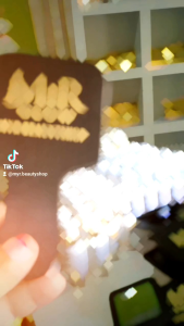 MIR GLOW skincare Acne premium + serum (paketan isi 5 lengkap)