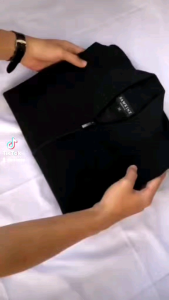 Jaket Keren Pria dan Wanita terbaru Bomber Bahan katun Baby Canvas Premium