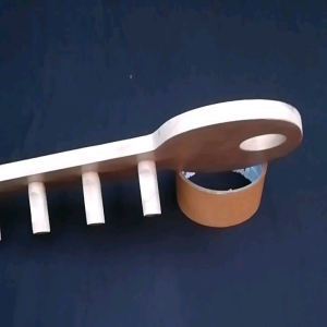 terlaris Gantungan kunci motif ukiran kunci buat di ding ding