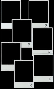 KIM กระโปรงผ้ามูงฟรุ้งฟริ้ง แบบระบายเฉียงสไลด์ เอวยางสีตามผ้า มีซับ สวยอลังการ ซึ่งไม่ซ้ำ เอวสม็อก 24-38 นิ้ว สะโพก 50 นิ้ว และ 36 นิ้ว