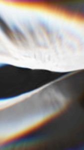 Pain Away - Hot & Cold Therapy for Gout and Arthritis