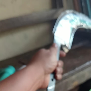 MLI original