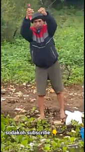 joran pancing wader hampala nilem dll 1.5 ke atas bisa jadi 1 meter. baca deskripsi...