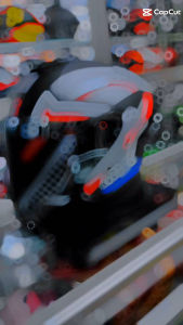 HELM JS ARMOR MOTIF TERBARU GRATIS STIKER