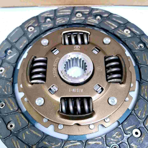 CLUTH DISC KAMPAS KOPLING CALYA SIGRA ORI GARANSI 1 BULAN