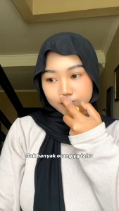 SWEET MEMORIES - Parfum Wanita Aroma Mewah Tahan Lama Inspired By SCANDAL - Eau De Parfum