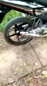 Kualitas Knalpot Prolinner untuk Motor Matic & Bebek