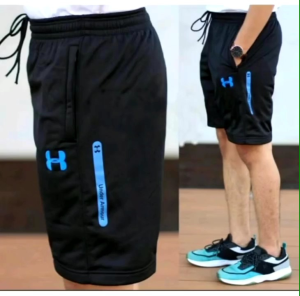 FLASH SALE Celana Pendek Pria TERLARIS & TERMURAH 2 // AU GARIS LTO / Celana Kolor Pendek Pria / Celana Olahraga / Celana Sport / Celana Harian / Celana Santai / Kolor Murah / kolor pria dewasa / celana pendek pria / celana kolor pria dewasa