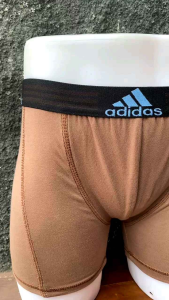 CD Boxer Pria Katun: Pakaian Boxer Terbaik untuk Pria