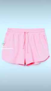 SHORTPANTS/SWEATPANTS/CELANA PENDEK WANITA/SHORTPANTS WANITA