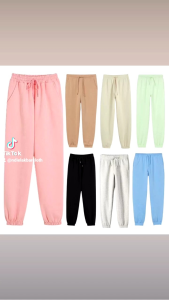 SWEATPANTS/JOGGER/SWEATPANTS/JOGGER PRIA DAN WANITA/CELANA JOGGER
