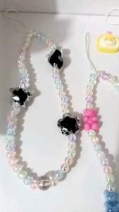 Phone Strap / Gantungan Hp / Lanyard Hp / Strap Phone