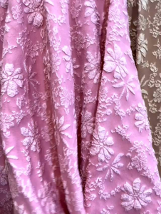 BAHAN JAGUAR EMBOS PREMIUM MOTIF TERBARU ( HARGA 050M )COD