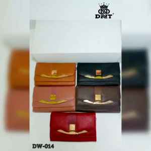 Dompet Wanita//DW-14