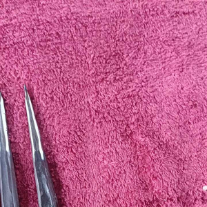 MATA TOJOK SAWIT 21 cm BAHAN PER. peralatan kebun