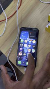 จอชุด i13 (งานFull HD) |ชุดหน้าจอพร้อมทัชสกรีน  LCD Screen Display Touch Panel.