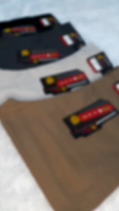 CELANA PANJANG CHINO PREMIUM QUALITY