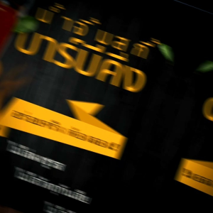 *ยกแพ็ค12ขวด*น้ำจิ้มสุกี้ ตราบาร์บีคิง  สูตรต้นตำรับ ปริมาณ250ML.