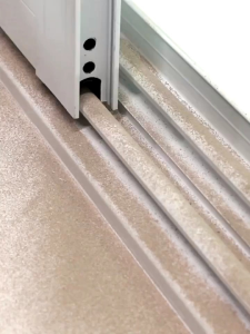 Sapu Mini Pembersih Multi Fungsi (1091)