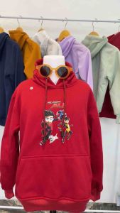 Jaket Hoodie Sweater Anak Ejen Ali laki-laki/jacket Terbaru Cowo Umur 2 3 4 5 6 7 8 9 10 11 12 Tahun Hoddie suiter Anak ali/Baju Ejen Ali/Set Hoodie anak Ejen ali