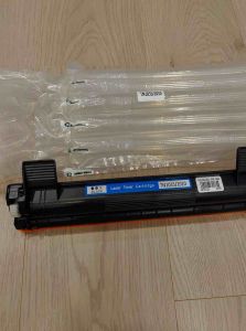 Hộp Mực TN 1010 1035 1111 cho máy in Brother 1111 1201 1211 1811 1511 1611 hàng chuẩn giá tốt