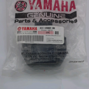 Kiprok Regulator Yamaha Vixion - Vixion Old / Lama