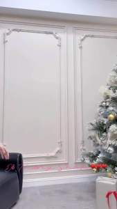 (56-64kg)BỘ DÀI CÓ TAY VIỀN MÀU HÀNG VNXK SIZE XL