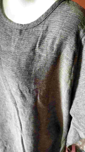 Tunik Katun: Pilihan Pakaian Casual Pria yang Nyaman & Elegan