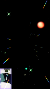 kemko lengan panjang / kemko polos kemko Sultan polos