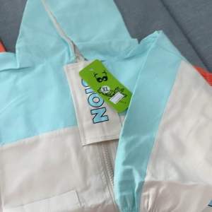 เสื้อเสื้อกันหนาว แจ๊กเก็ตเด็ก เสื้อแขนยาวเด็ก เสื้อกันลมเด็ก เสื้อกันหนาวเด็ก เสื้อกันฝนเด็ก เสื้อเด็กชายหญิงแขนยาว เสื้อกันหนาวเด็กญ ชาย เด็กเสื้อกันลม เสื้อขับมอไซด