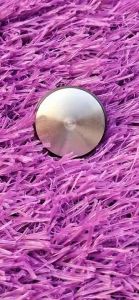 💥จัดโปร อุดคันสตาร์ท นูโวมีโอฟีโน่ สแตนเลส Nouvo Fino Mio หน้าเรียบ แถมโอริงฟรี