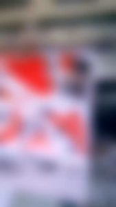 Laminated decals for Gpr 250z200z200xz200iicustom sticker graphics
