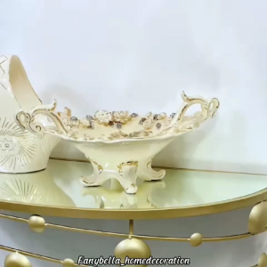 Tempat Keranjang Buah Permen: Solusi Praktis untuk Menyimpan Permen Berkualitas