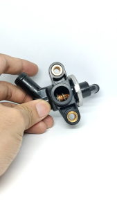 THERMOSTAT ASSY TERMOSTAT PCX NEW 150 PCX 150 CBU