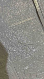 Celana Panjang Pria Kerja Bahan Katun Strech