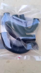 SELANG RADIATOR VARIO 125 VARIO 150 ORI