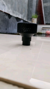 SKIMMER STATIS KOLAM KOI 3 INC | 2 INC | 1 INC DENGAN PENUTUP LENGKAP Skimmer Untuk Kolam Ikan Variasi Skimmer 3 Inci - Lazada