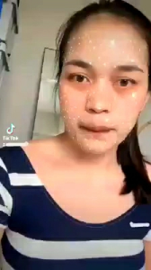 HB RC Pemutih Badan Paling Ampuh