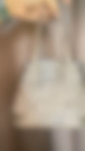 Tas Wanita Laser Cut Premium Selempang & Tenteng + Pouch Mini - Bahan Sintetis Tebal Lembut